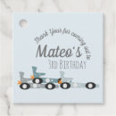Search for racing favor tags Vintage