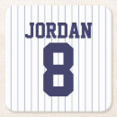 Search for sports coasters Blue