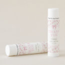 Search for lip balm Vintage