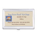 Search for hot dog bags Weiner