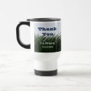 Search for teacher travel mugs Elementary school