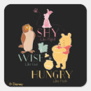 Search for winnie the pooh piglet stickers Pooh and friends