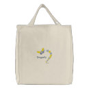 Search for embroidered bags Nature