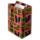 Search for halloween gift bags Black cat halloween
