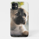 Search for german shepherd iphone cases Outdoors
