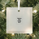 Search for blank ornaments Printable editable modern logo