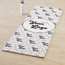 Search for logo yoga mats Professional