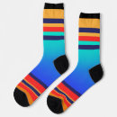 Search for gradient socks Fun