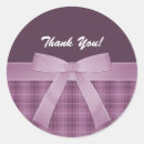 Search for newborn baby stickers Flowers