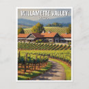 Search for oregon souvenirs Eugene