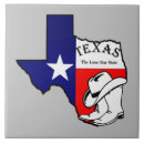 Search for texas star tiles United states
