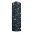 Search for outer space gifts Astrology