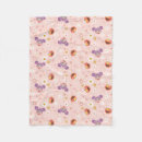 Search for abby cadabby sesame street blankets Elmo
