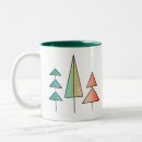 Search for mid century modern mugs Simple