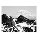 Search for black and white landscape posters Outdoors