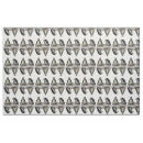 Search for cute penguin fabric Antarctica