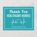 Search for nurse postcards thank you cards doctor