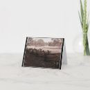 Search for civil war cards Battlefield