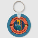Search for national parks keychains Matching family tourist trip