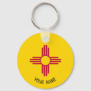 Search for new mexico keychains Zia