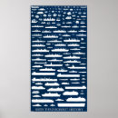 Search for navy ship posters Sea
