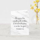 Search for proverbs 31 mother cards Bible