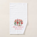 Search for christmas elf bathroom accessories Elves