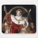 Search for napoleon bonaparte gifts World leaders