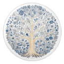 Search for butterfly drawer knobs and pulls Butterflies