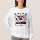 Search for carnival tshirts Yellow