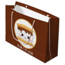 Search for food gift bags Party
