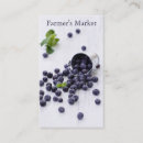 Search for juice business cards Smoothie