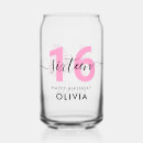 Search for 30th birthday mugs Modern