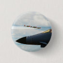 Search for wwii buttons Military
