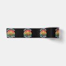 Search for bible verse ribbon Jesus
