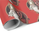 Search for krampus wrapping paper Bad