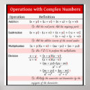 Search for mathematical order of operations posters Algebra