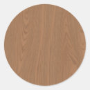 Search for wood grain stickers Texture