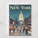 Search for travel christmas cards Xmas