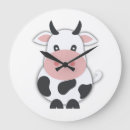 Search for cow clocks Moo