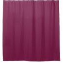 Search for burgundy shower curtains Vintage