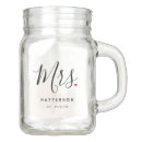 Search for mason jars Bridal shower