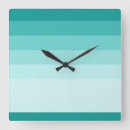 Search for calming and soothing posters Green