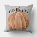 Search for blue pumpkin pillows Boho
