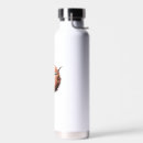 Search for cowboy western water bottles Farm