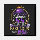 Search for disco ball magnets Birthday