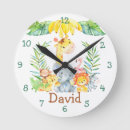 Search for jungle nursery Safari