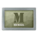 Search for army gifts For him