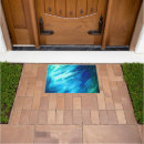 Search for spa doormats Elegant