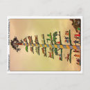 Search for fredericksburg postcards Texas